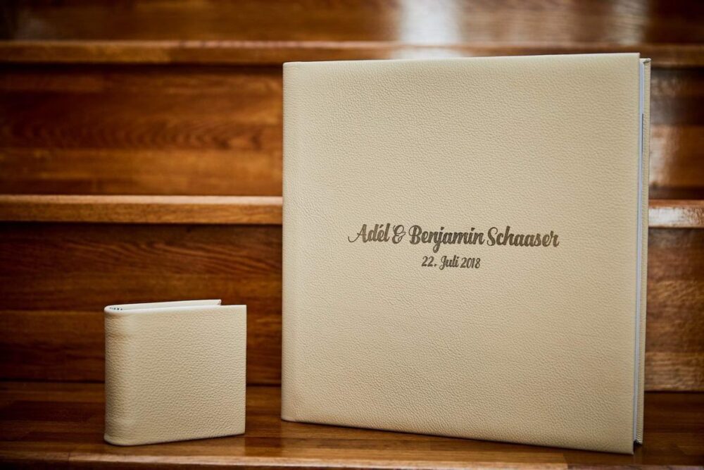 Album de nunta Brasov