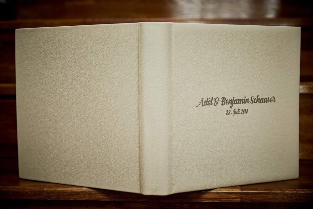 Album de nunta Brasov