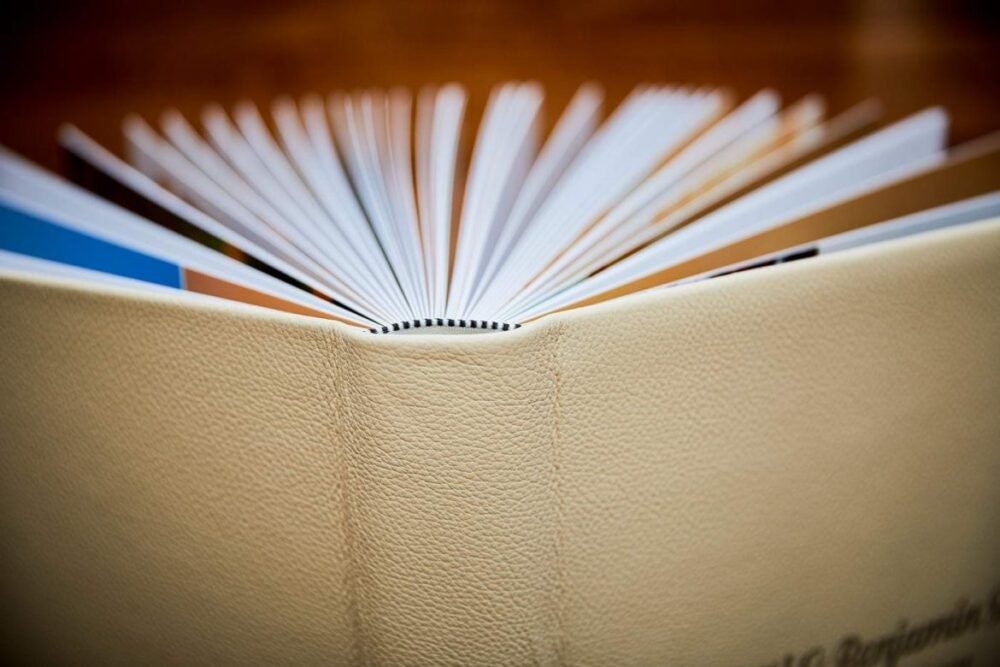 Album de nunta Brasov