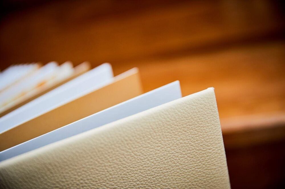 Album de nunta Brasov