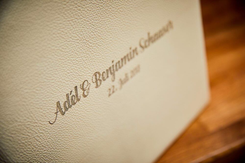 Album de nunta Brasov