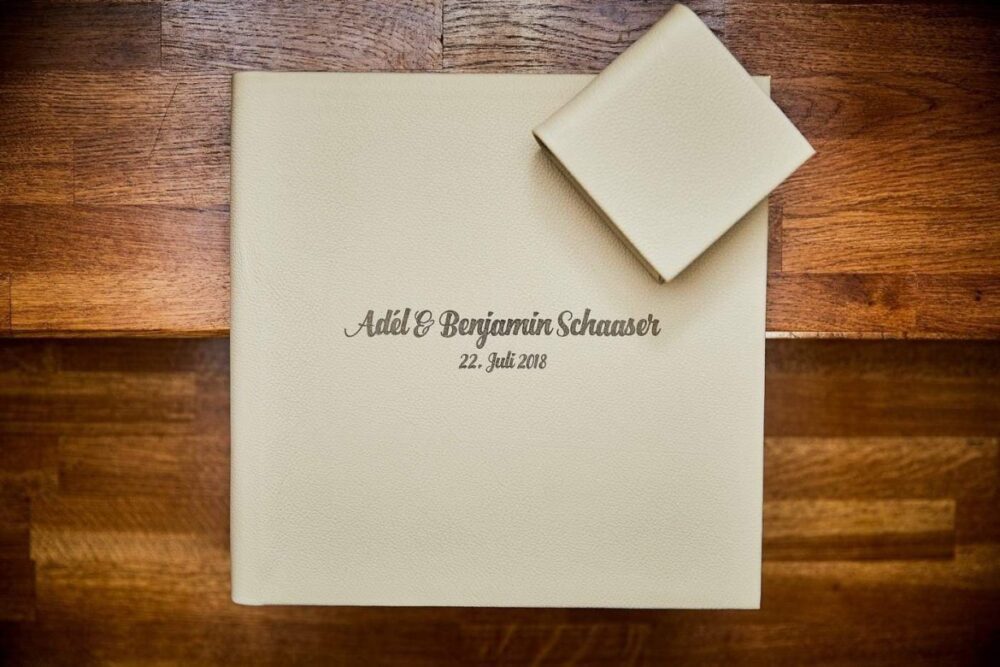 Album de nunta Brasov