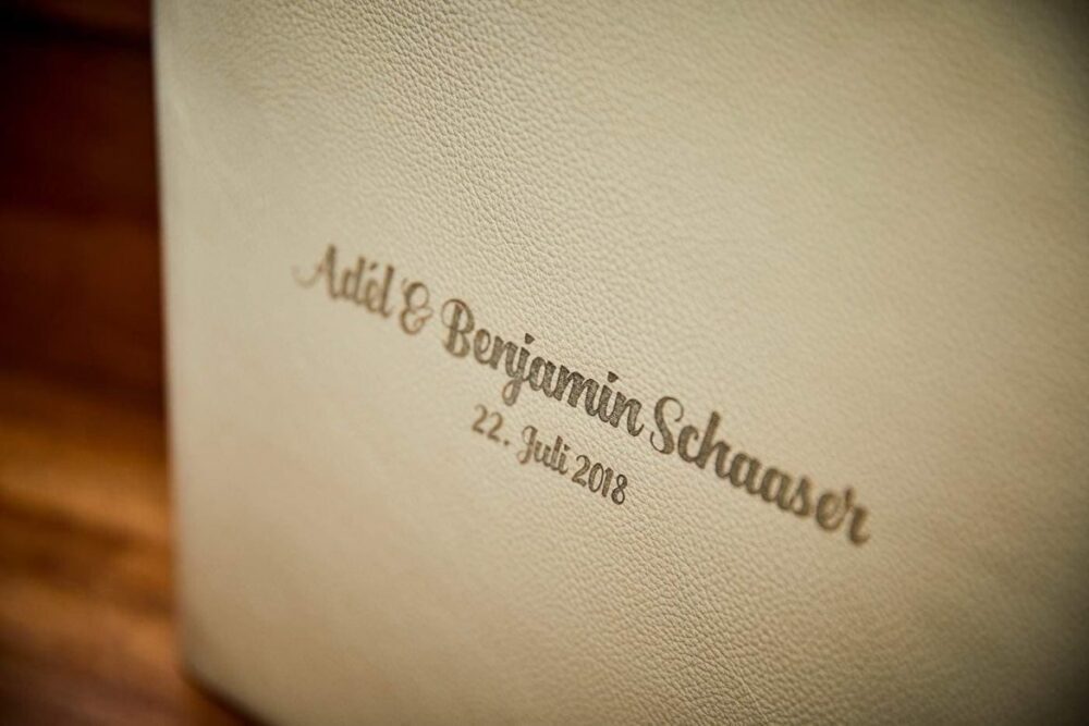 Album de nunta Brasov