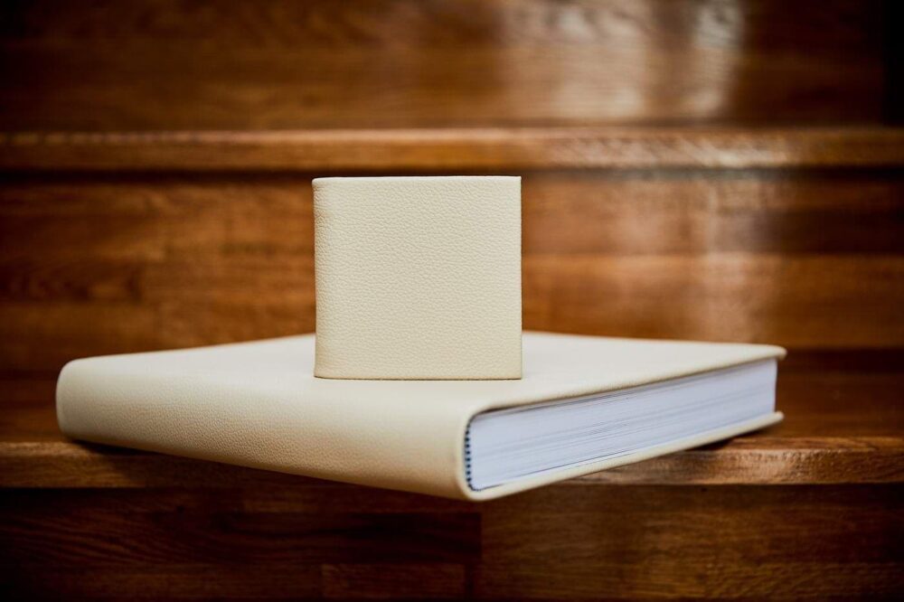 Album de nunta Brasov