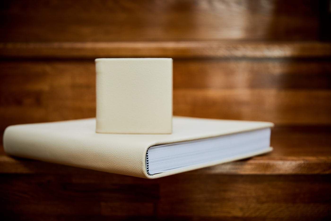 Album de nunta Brasov