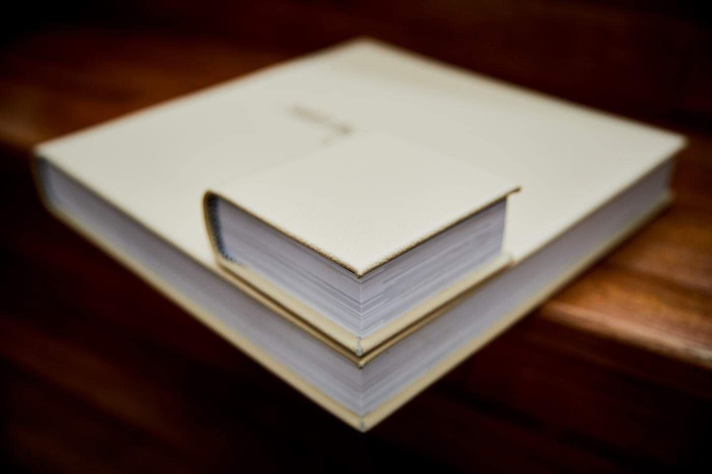 Album de nunta Brasov