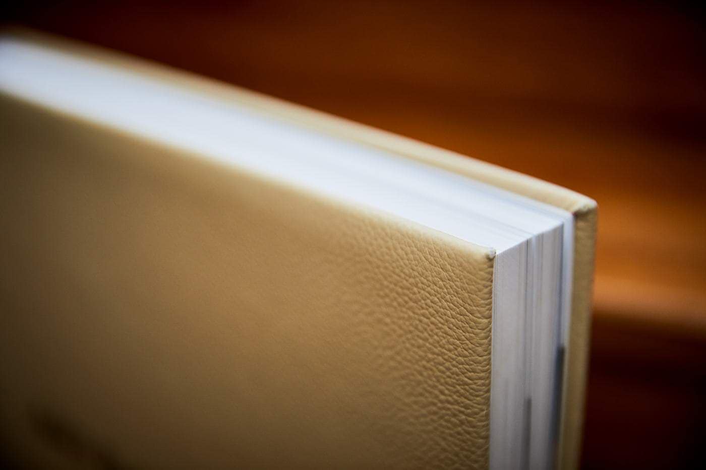 Album de nunta Brasov