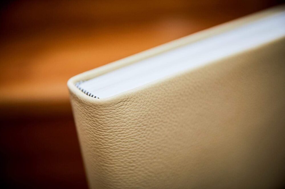 Album de nunta Brasov