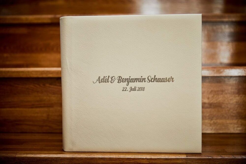 Album de nunta Brasov