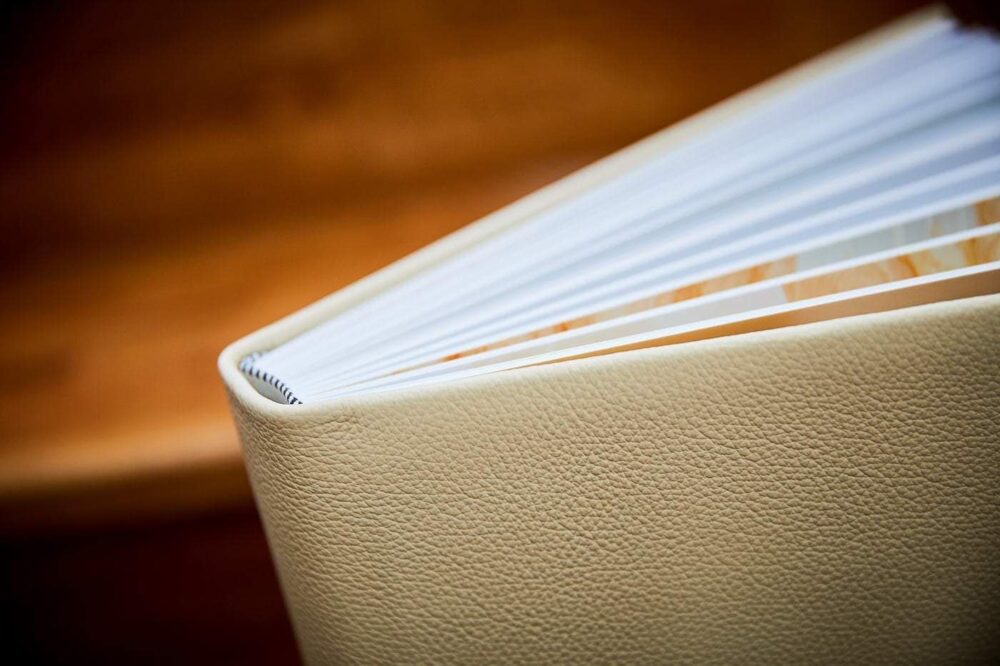 Album de nunta Brasov