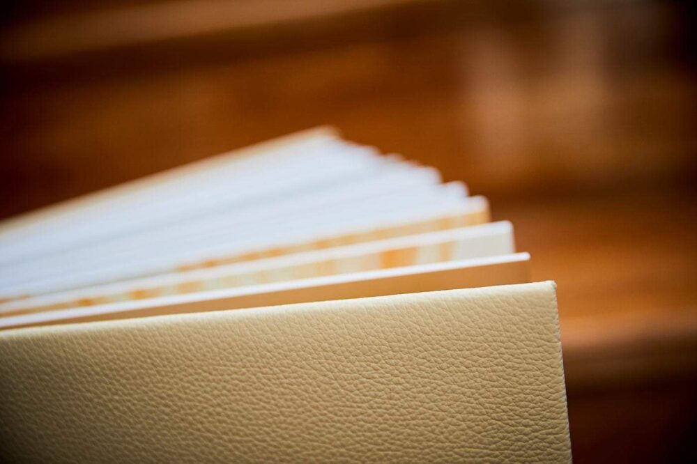 Album de nunta Brasov