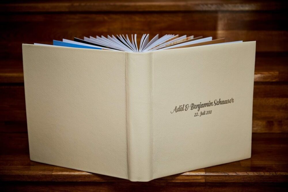 Album de nunta Brasov