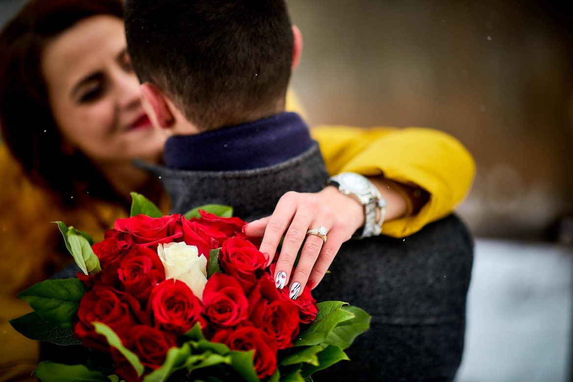 Cerere In Casatorie De Dragobete In Brasov (12)