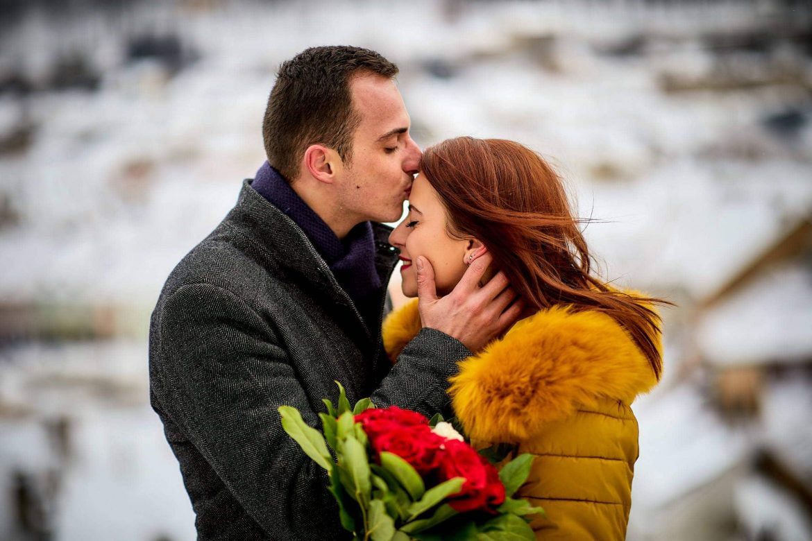 Cerere In Casatorie De Dragobete In Brasov (4)
