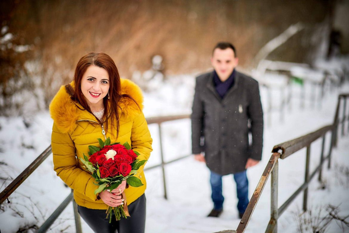 Cerere In Casatorie De Dragobete In Brasov (9)