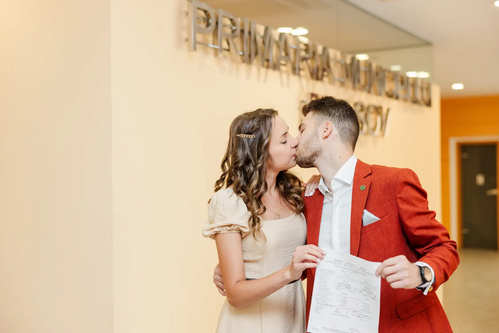 Fotografii Cununie Civila (18)