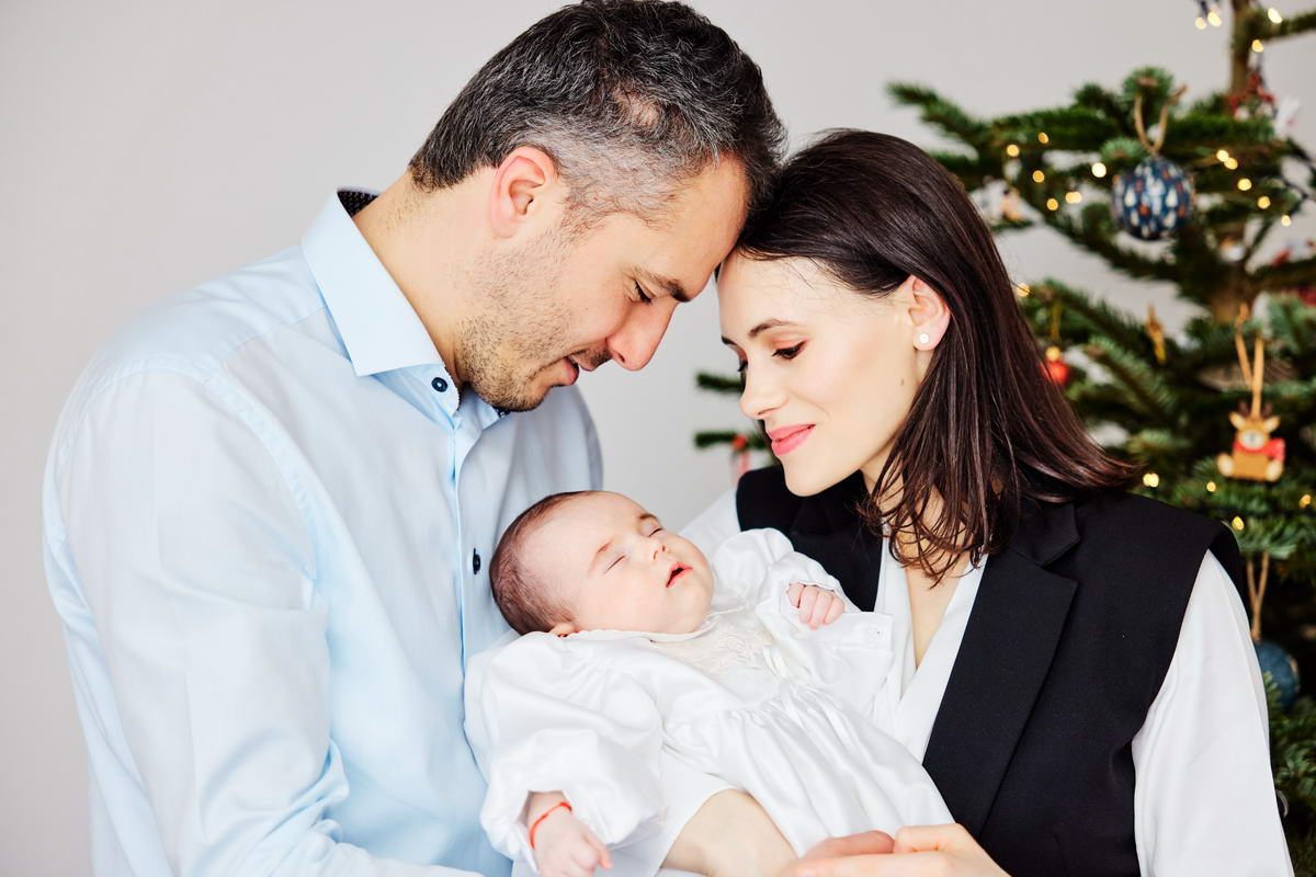 Servicii De Fotografie Botez Brasov (32)