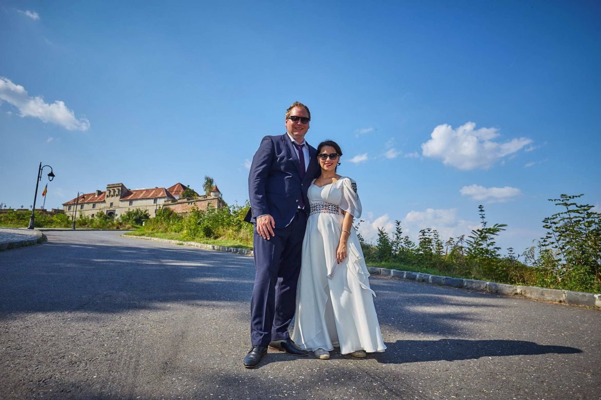 Day After Wedding Photos Brasov (19)