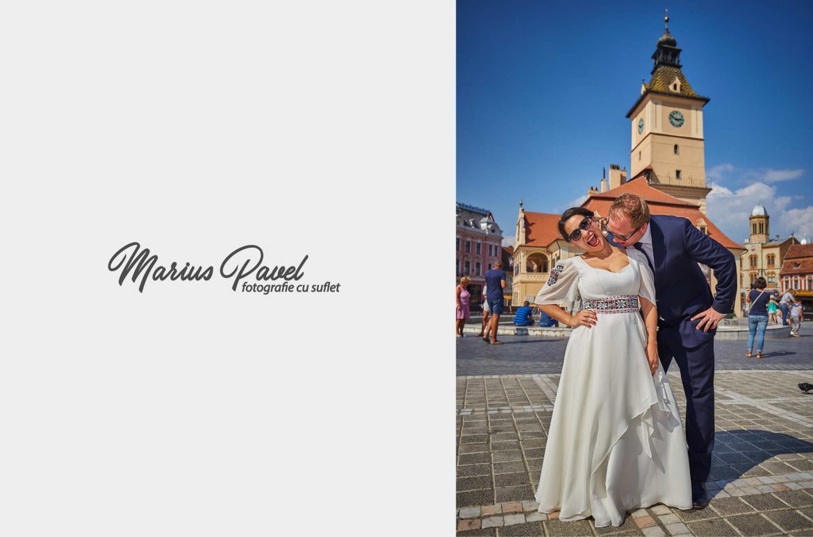 Day After Wedding Photos Brasov (2)