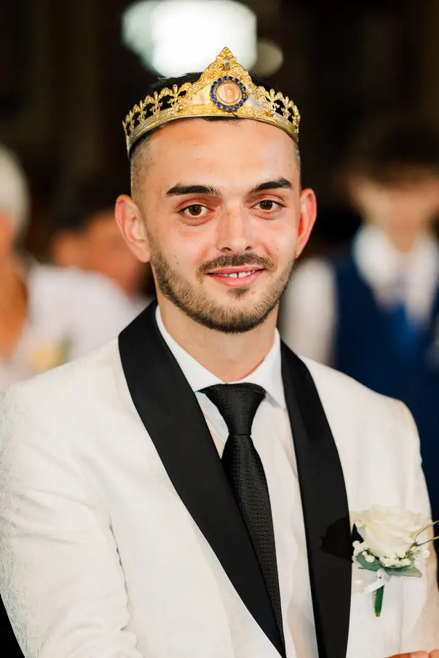 Fotografii Nunta Brasov (124)