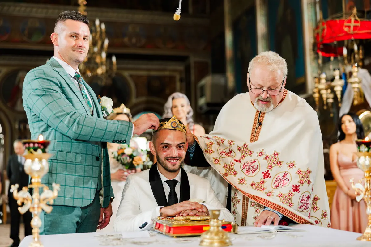 Fotografii Nunta Brasov (131)