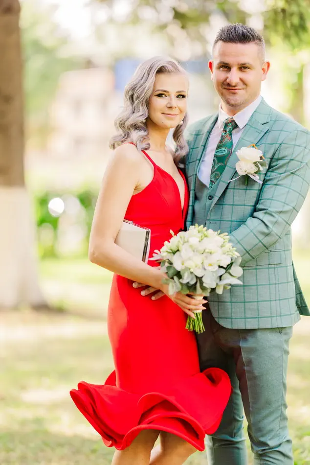 Fotografii Nunta Brasov (141)