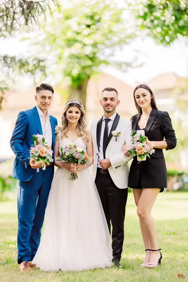 Fotografii Nunta Brasov (145)