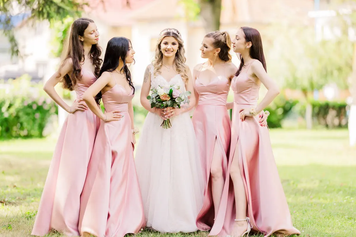 Fotografii Nunta Brasov (147)