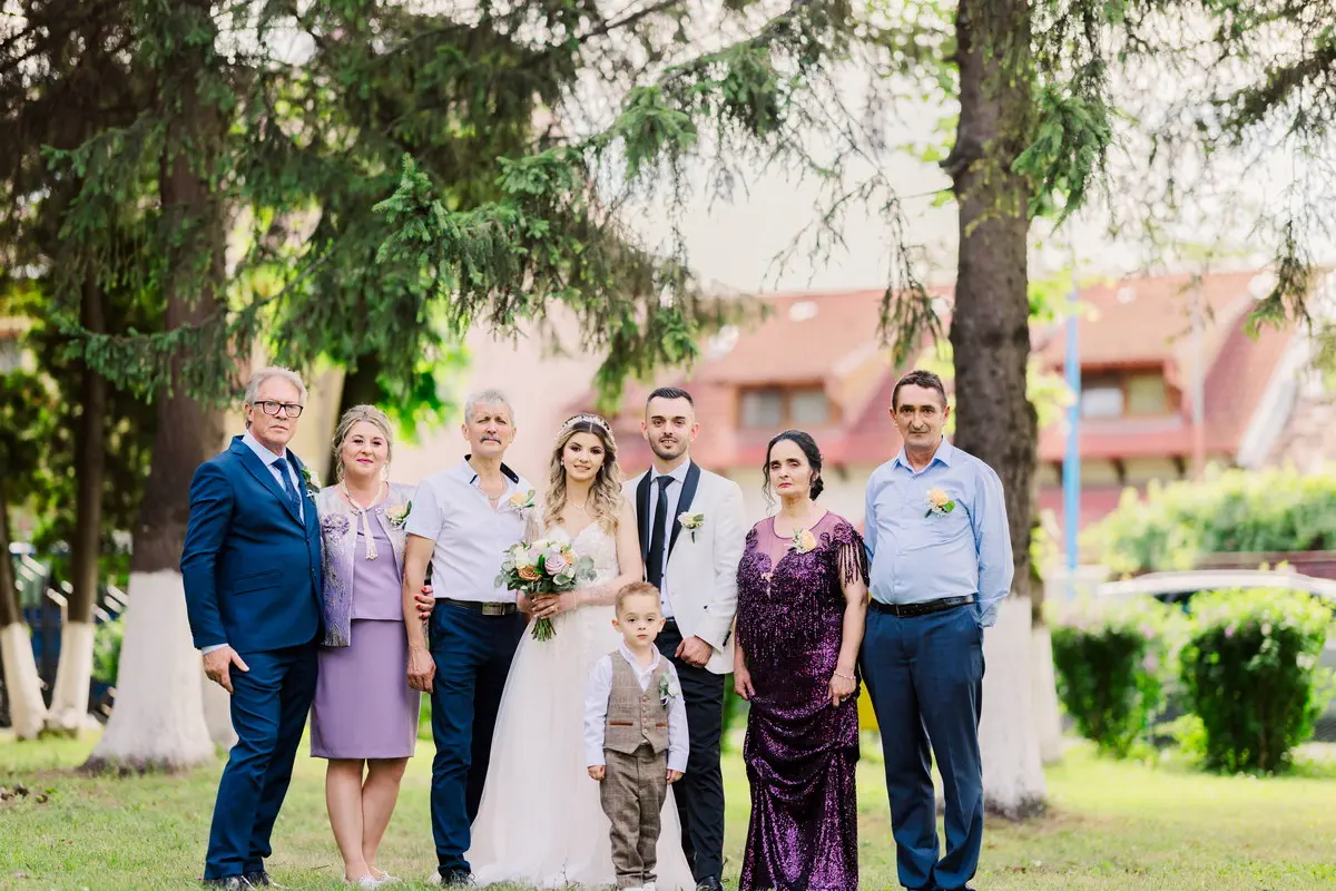 Fotografii Nunta Brasov (149)