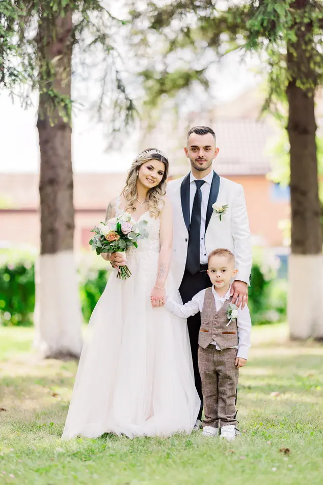 Fotografii Nunta Brasov (151)