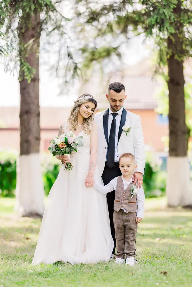 Fotografii Nunta Brasov (152)