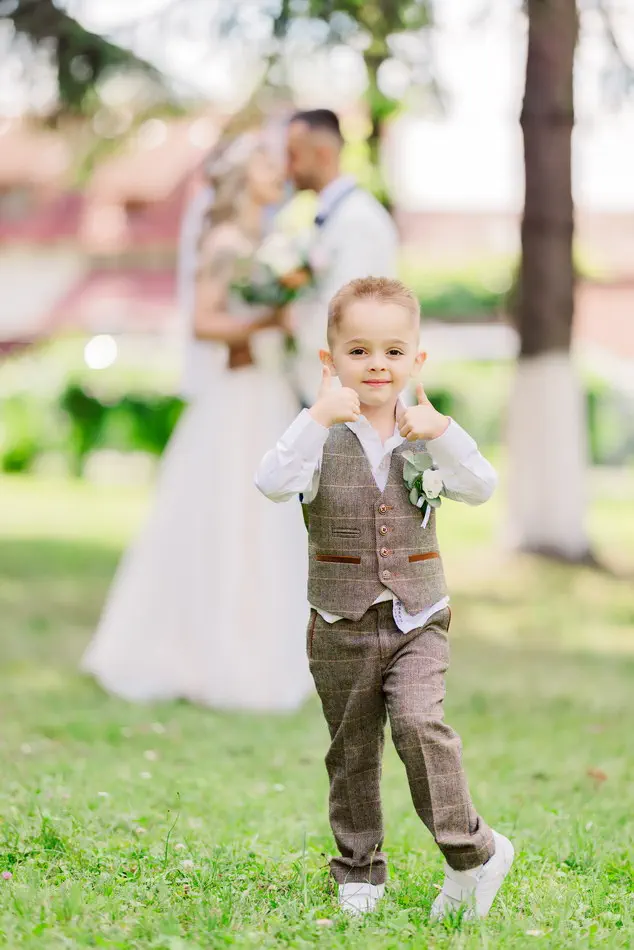 Fotografii Nunta Brasov (154)