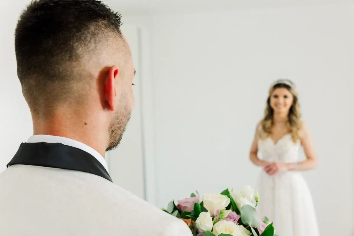 Fotografii Nunta Brasov (86)