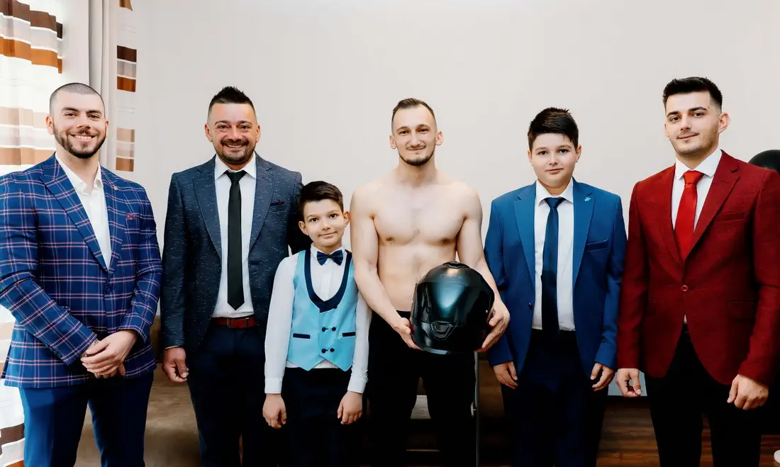 Fotograf Nunta Ghimbav Diamant (1)