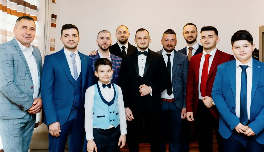 Fotograf Nunta Ghimbav Diamant (10)