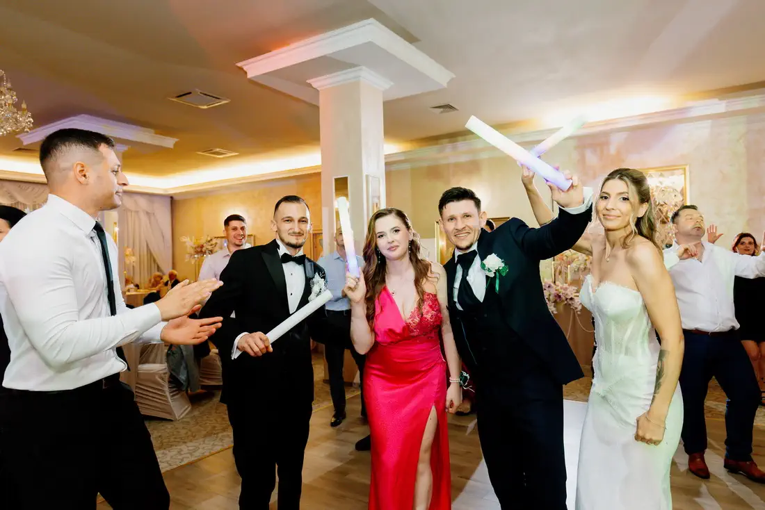 Fotograf Nunta Ghimbav Diamant (120)