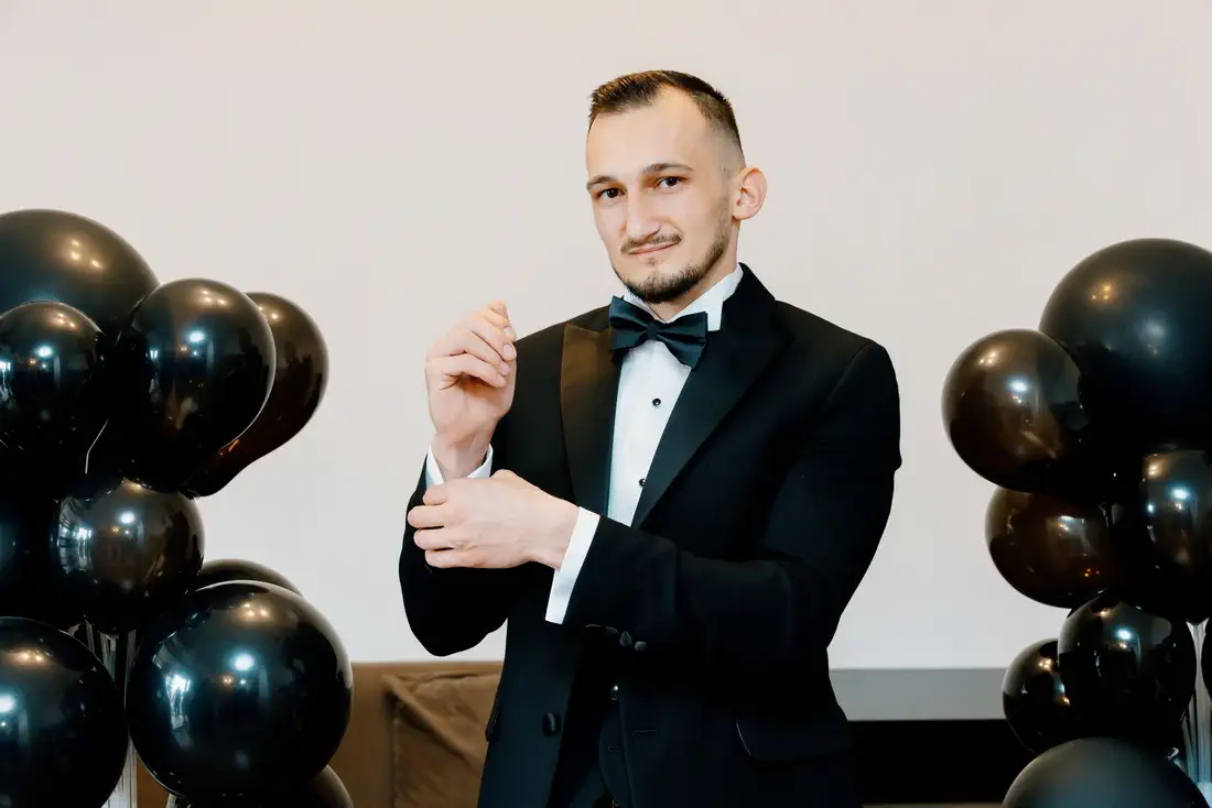 Fotograf Nunta Ghimbav Diamant (16)