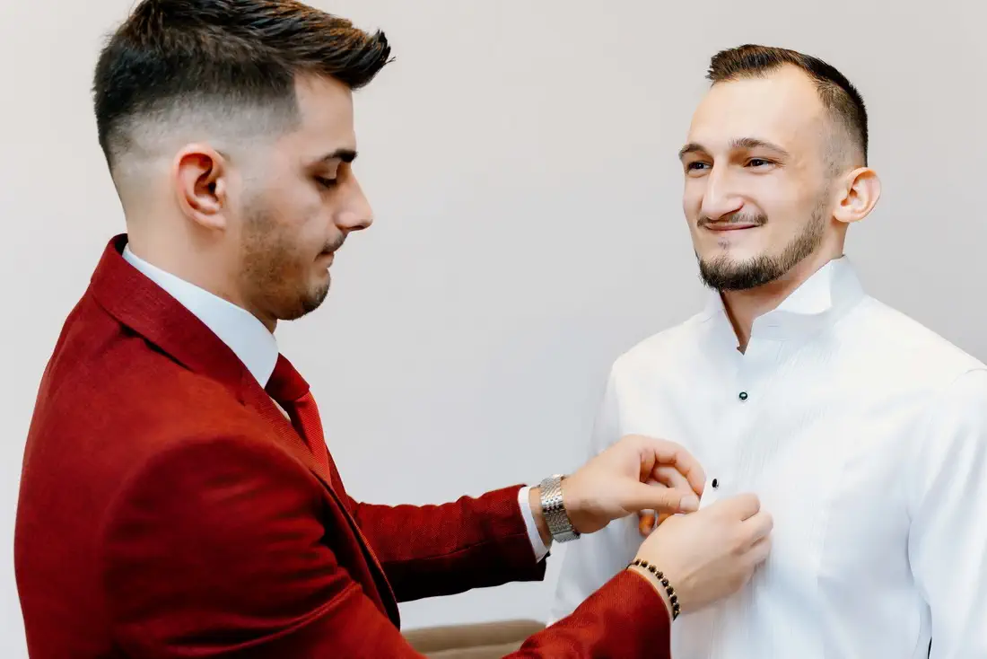 Fotograf Nunta Ghimbav Diamant (2)