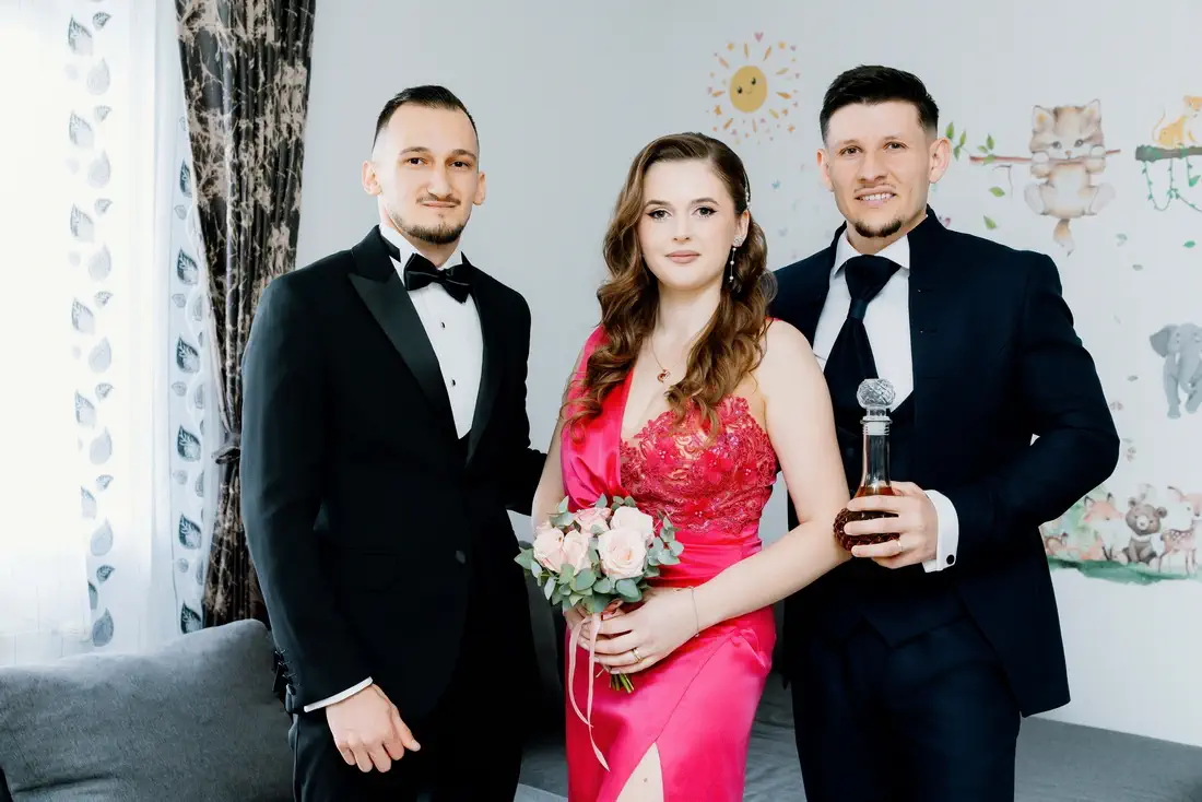 Fotograf Nunta Ghimbav Diamant (27)