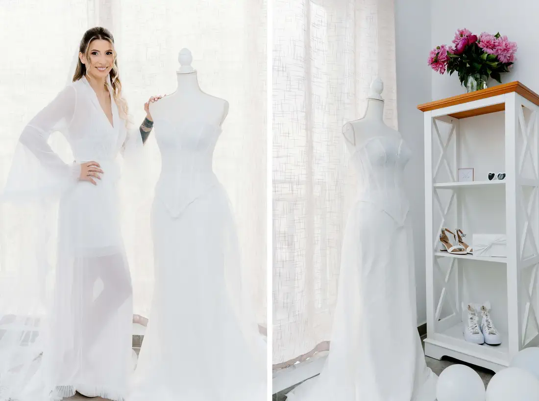 Fotograf Nunta Ghimbav Diamant (28)