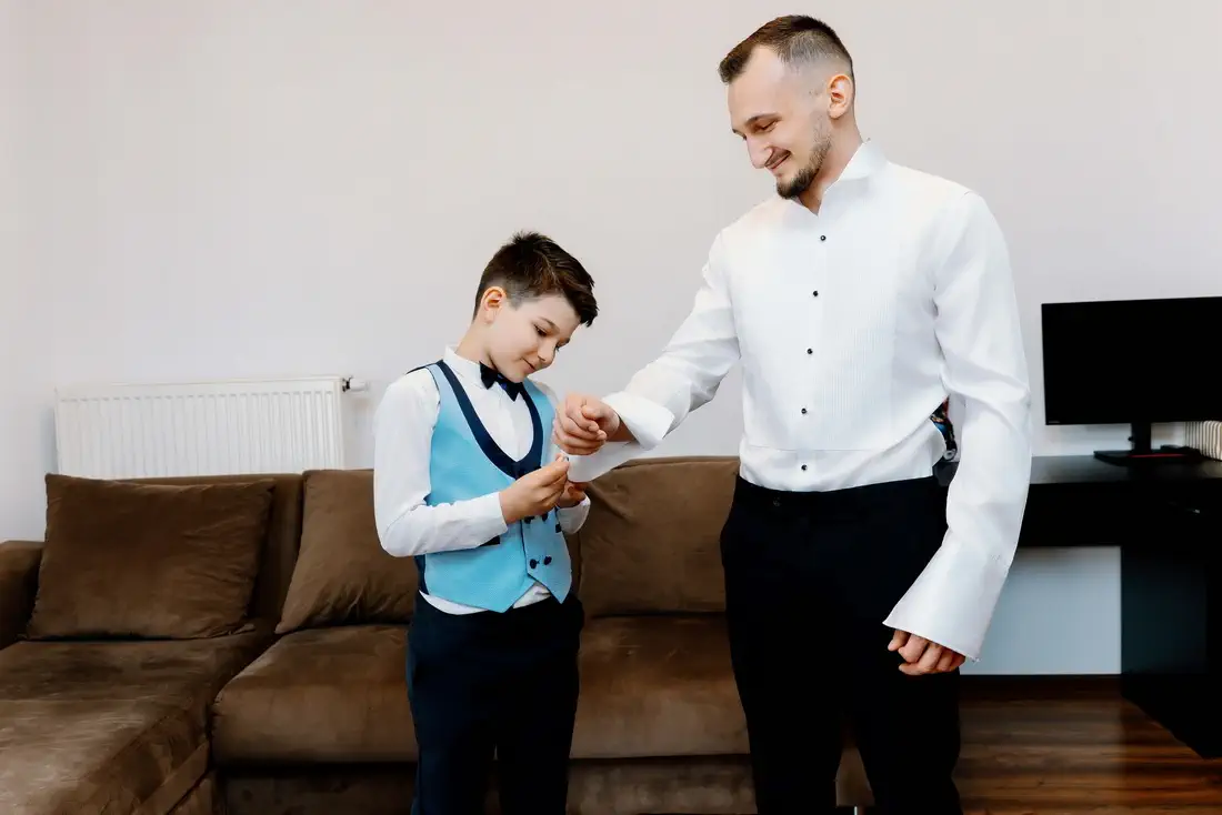 Fotograf Nunta Ghimbav Diamant (3)