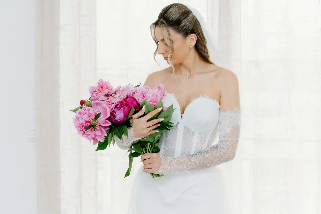 Fotograf Nunta Ghimbav Diamant (37)