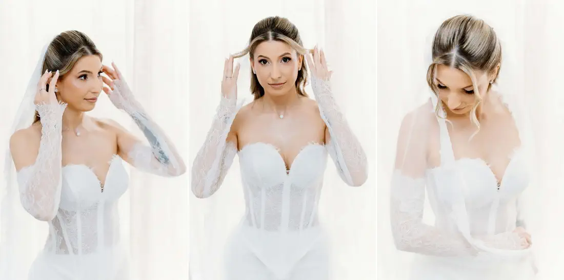 Fotograf Nunta Ghimbav Diamant (40)