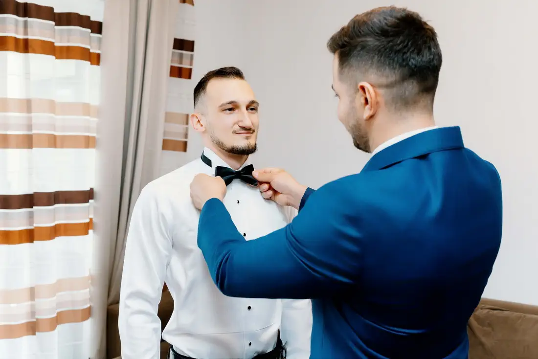 Fotograf Nunta Ghimbav Diamant (5)