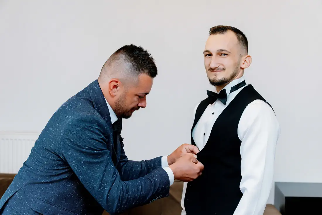 Fotograf Nunta Ghimbav Diamant (6)