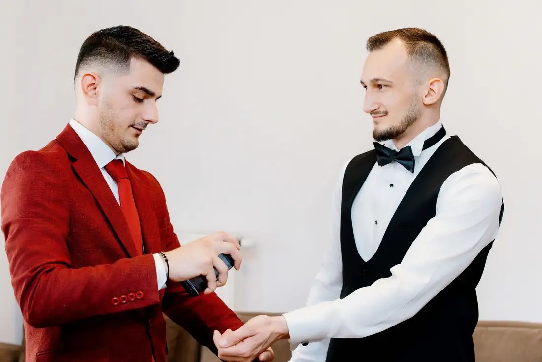 Fotograf Nunta Ghimbav Diamant (8)