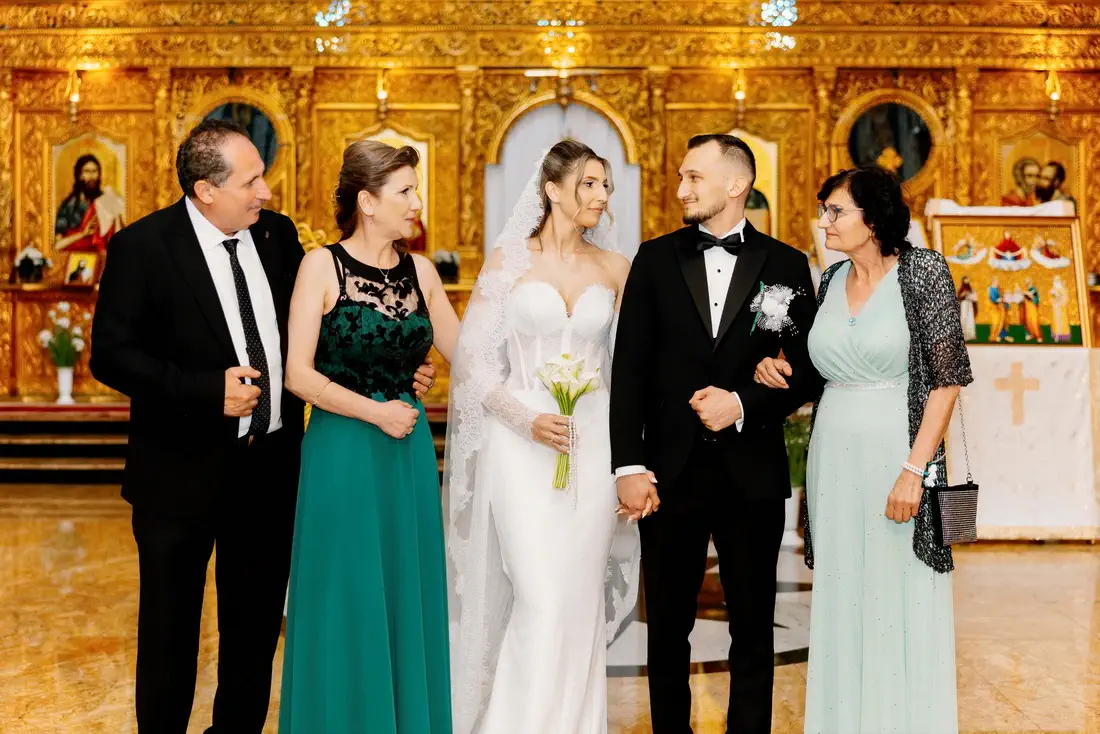 Fotograf Nunta Ghimbav Diamant (80)