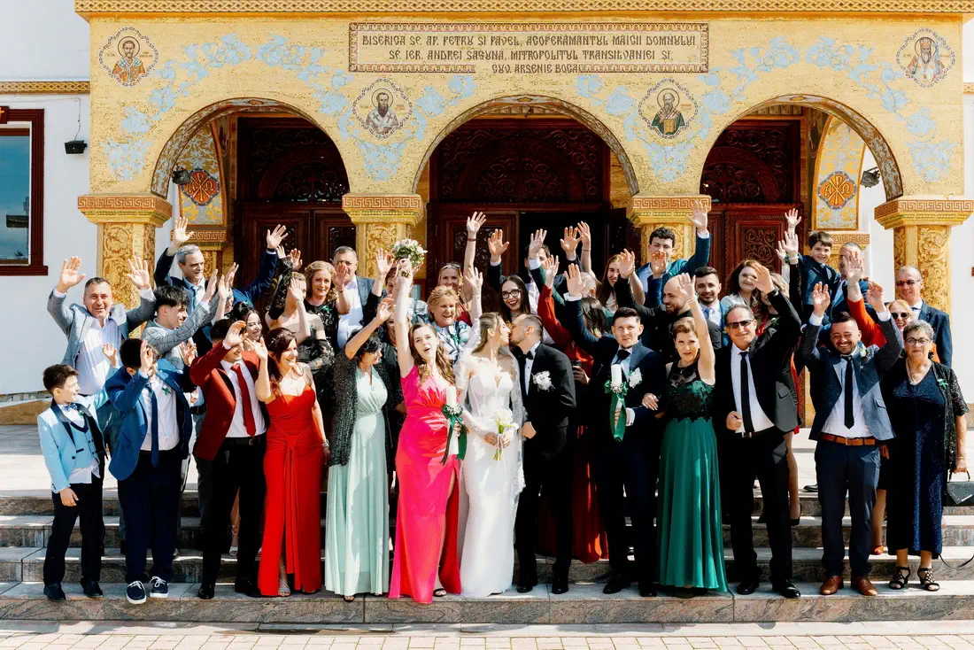 Fotograf Nunta Ghimbav Diamant (82)