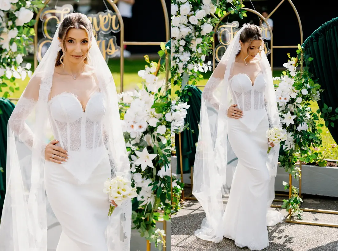 Fotograf Nunta Ghimbav Diamant (88)