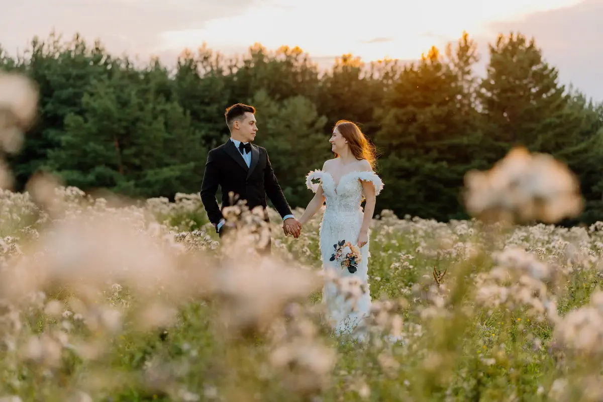 Trash The Dress La Munte 48